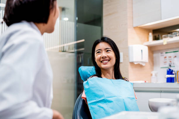 Best Cosmetic Dentistry  in Hawthorne, FL