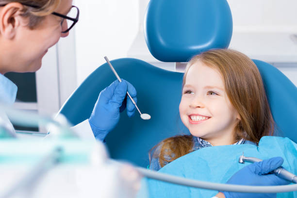 Why Choose Us for Your Dental Needs in Hawthorne, FL