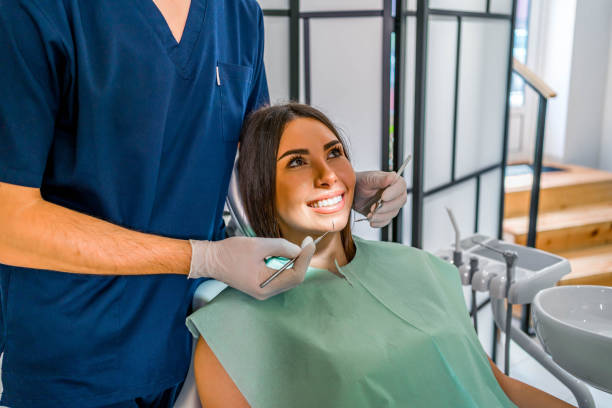 Best Pediatric Dentistry  in Hawthorne, FL