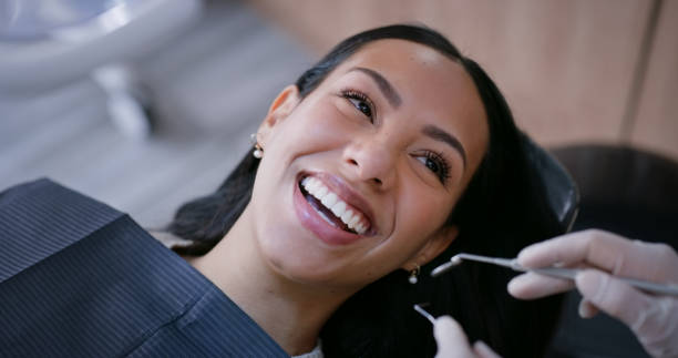 Best Pediatric Dentistry  in Hawthorne, FL