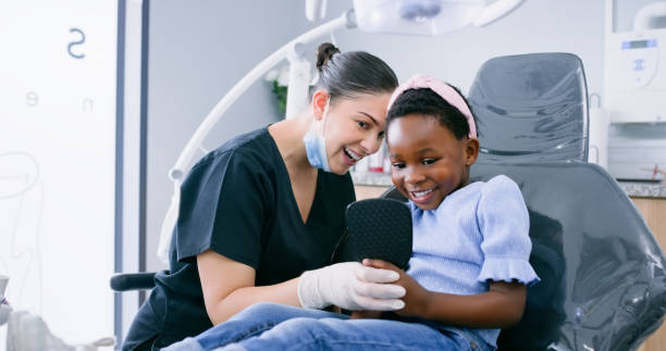 Best Dental X-Rays and Imaging  in Hawthorne, FL