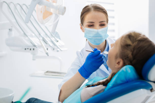 Best Dental X-Rays and Imaging  in Hawthorne, FL